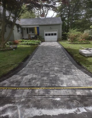 paver2
