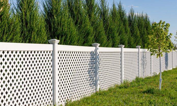 fence3