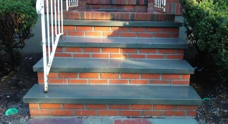 Stair & Step Installation South River NJ Stair & Step Installation South River NJ
