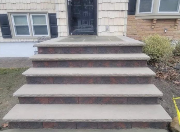 stoop2
