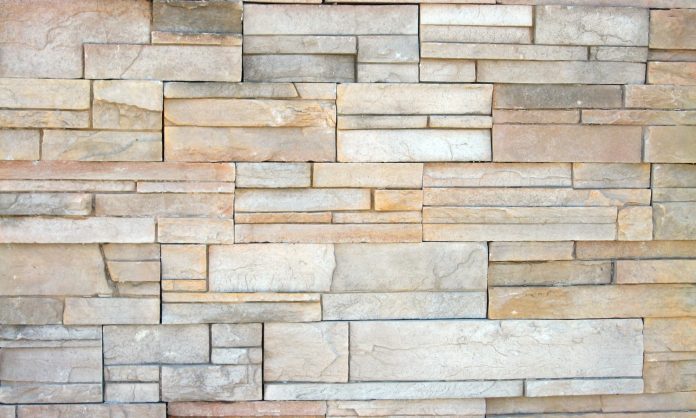 Veneer & Pillar Installation {towns(town)}