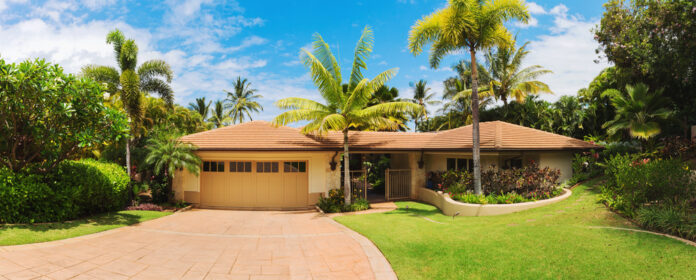 pave driveway